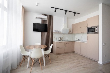 Одеська область, Одеса, Приморський