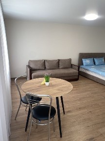 Львівська область, Шептицький