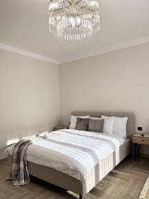 Чернівецька область, Чернівці