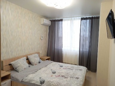 Симоненка вулиця, Бровари, вул. Симоненка 111 • ID 34161914