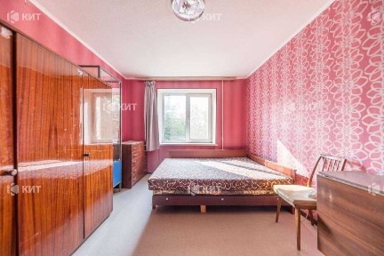 Харківська область, Харків, Шевченківський