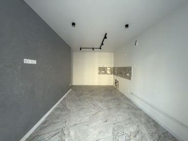 Івано-Франківська область, Івано-Франківськ