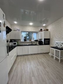 Київська область, Буча