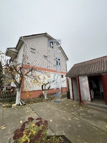 Київська область, Хотів
