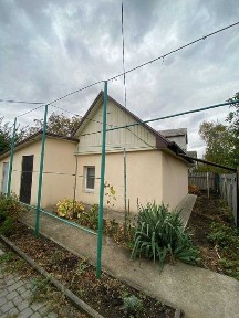 Дніпропетровська область, Орлівщина