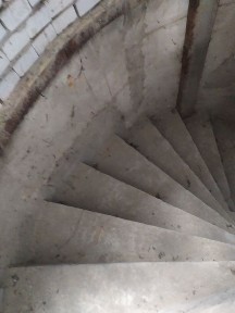 Житомирська область, Житомир, Богунський