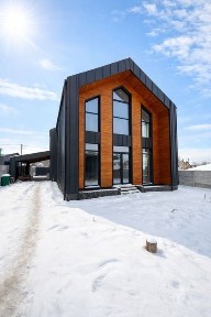 Київська область, Ірпінь