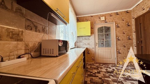 Черкаська область, Черкаси