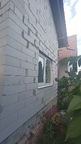 Продам 2этаж. дом 280м. М. Киевскаяя