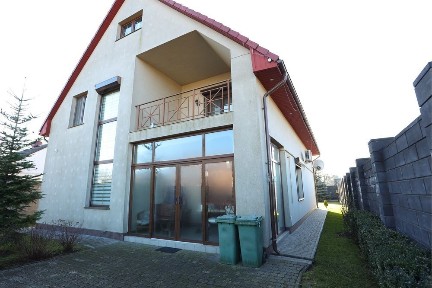 Волинська область, Луцьк