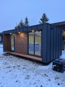 Львівська область, Стрий