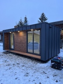 Львівська область, Стрий