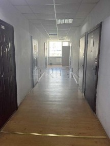 Київська область, Київ, Дніпровський