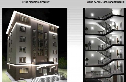 Київська область, Петропавлівська Борщагівка