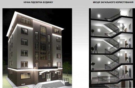 Київська область, Петропавлівська Борщагівка