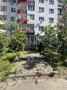 Київська область, Бориспіль