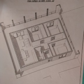 Чернівецька область, Багна