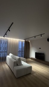 ‼️Власник. Продам квартиру 76кв ЖК Славутич