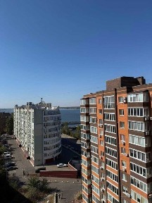 Продам квартиру в Новобудові (центр)