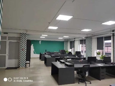 Львівська область, Львів, Личаківський