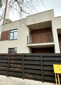 Київська область, Ірпінь