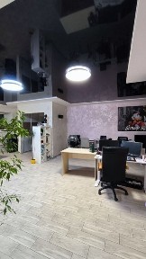 вулиця Виговського, Ірпінь, вул. Виговського, багатоповерхова будівля • ID 33911858