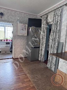 Продажа дома 59 м², Немировский