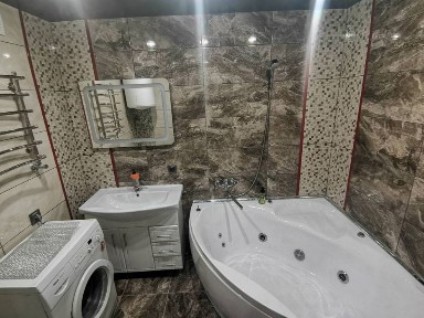 Запорізька область, Запоріжжя, Вознесенівський