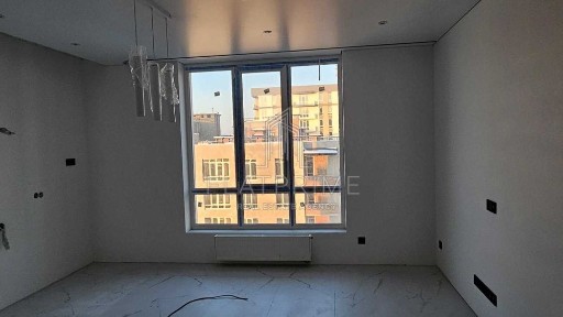 Продаж 2к квартири Krona Park 2 Симоненка 34
