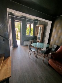 Чернівецька область, Чернівці