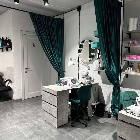 Київська область, Софіївська Борщагівка