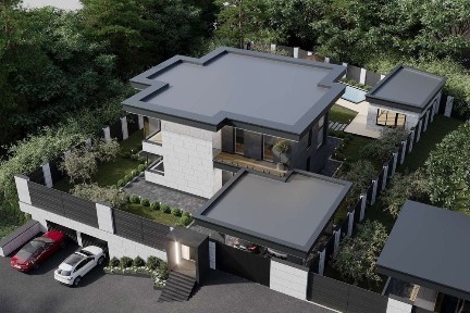 Київська область, Ходосівка