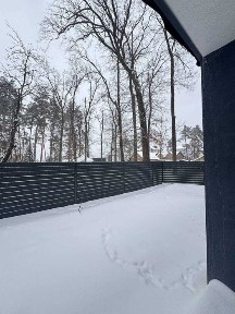 Київська область, Ірпінь
