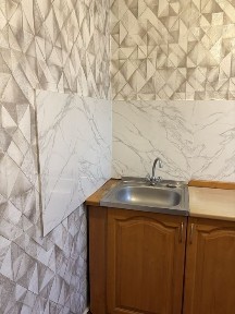 Продам малосімейку, центр, свіжий косметичний ремонт