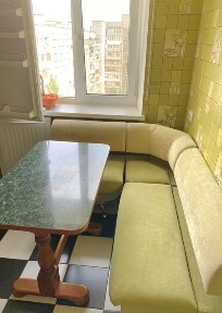 Дніпропетровська область, Кам'янське