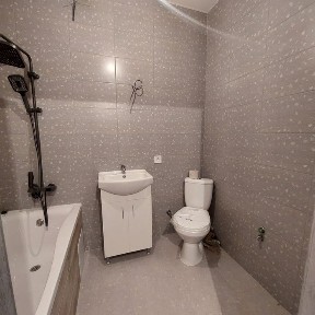 Київська область, Софіївська Борщагівка