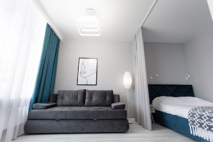 Одеса, Приморський, вулиця Каманіна 16а