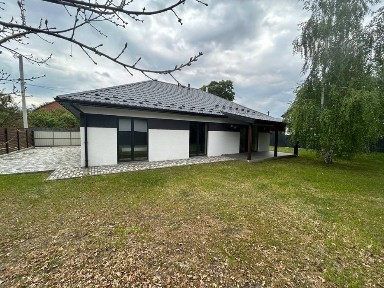 Продам Будинок Новий з Ремонтом Без Комісії Велика територія Камін