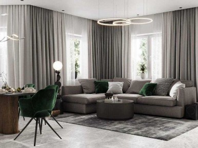 Київська область, Вишеньки