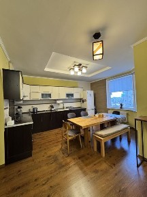 Одеська область, Одеса, Приморський