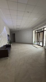 Полтавська область, Кременчук