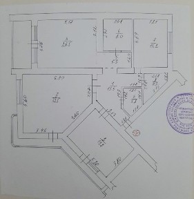 Полтавська область, Кременчук