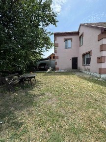 Дніпропетровська область, Дніпро, Шевченківський