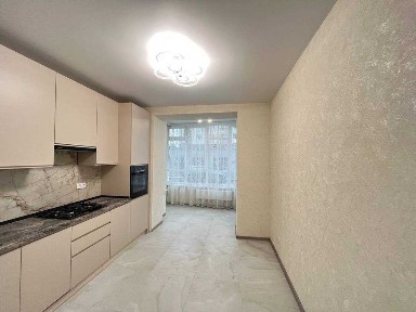 Хмельницька область, Хмельницький