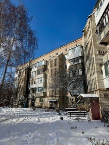 Сумська область, Суми