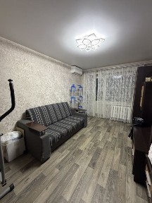 Запоріжжя, Шевченківський, вулиця Миколи Корищенка 24