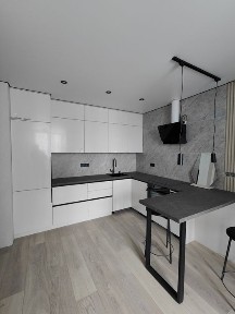 Київська область, Буча