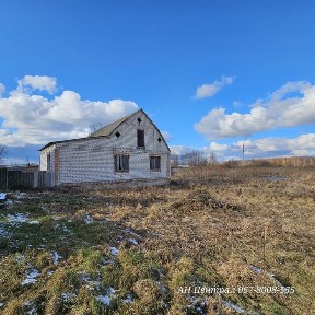 Житомирська область, Бердичів