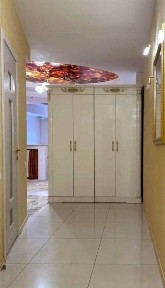 здам квартиру від місяця в Мост сіті