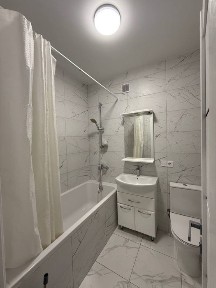 Вишневе, Європейська 32/1Б